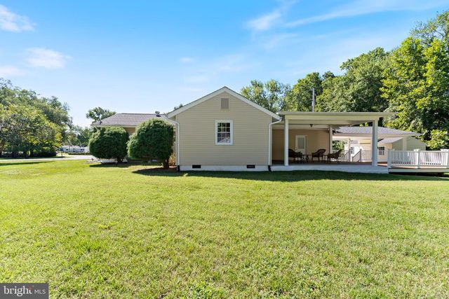 22712 PARKVIEW DR, California, MD 20619