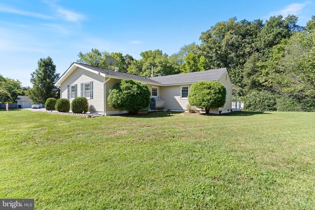 22712 PARKVIEW DR, California, MD 20619