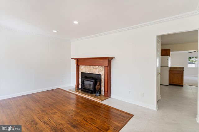 22712 PARKVIEW DR, California, MD 20619
