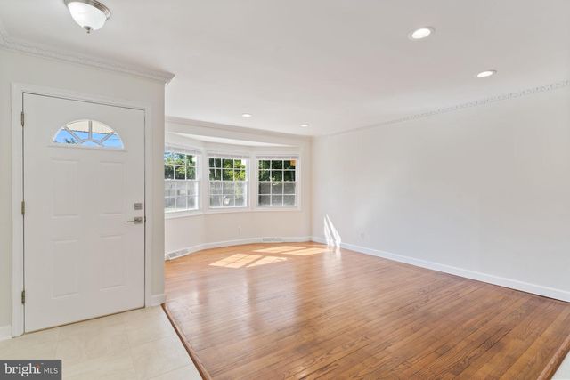 22712 PARKVIEW DR, California, MD 20619