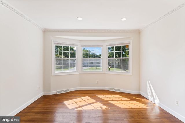 22712 PARKVIEW DR, California, MD 20619