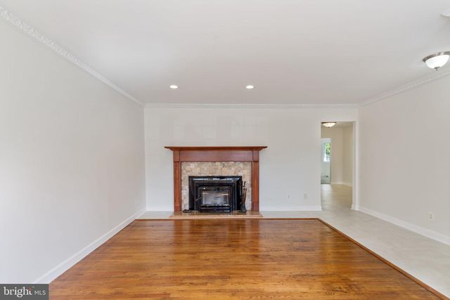 22712 PARKVIEW DR, California, MD 20619