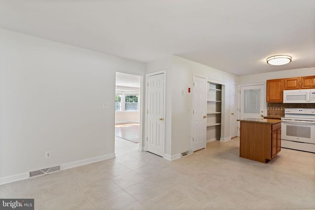 22712 PARKVIEW DR, California, MD 20619