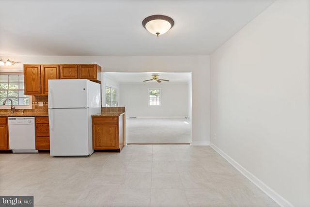 22712 PARKVIEW DR, California, MD 20619