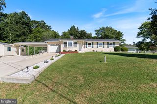22712 PARKVIEW DR, California, MD 20619