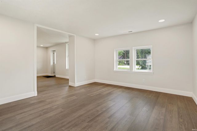 615 Washington Street, Rockport, IN 47635