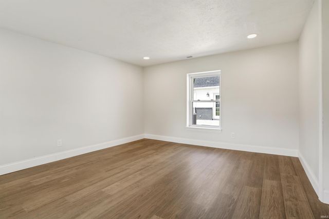 615 Washington Street, Rockport, IN 47635