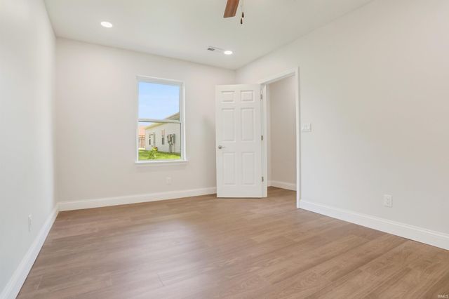 615 Washington Street, Rockport, IN 47635