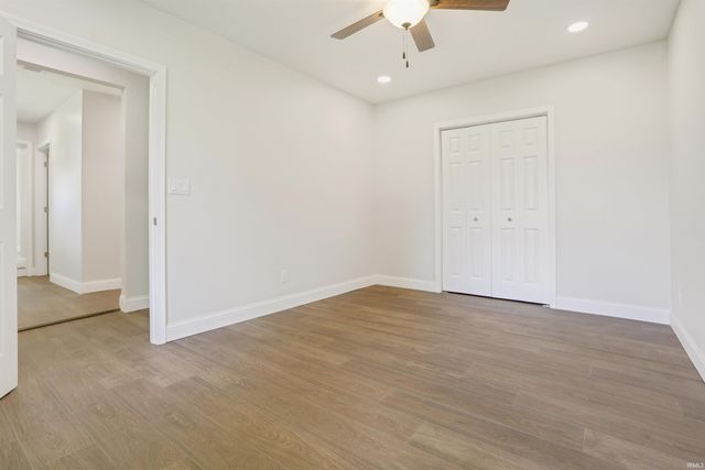 615 Washington Street, Rockport, IN 47635