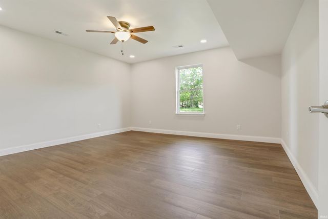 615 Washington Street, Rockport, IN 47635