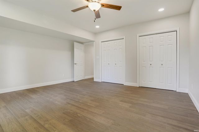 615 Washington Street, Rockport, IN 47635