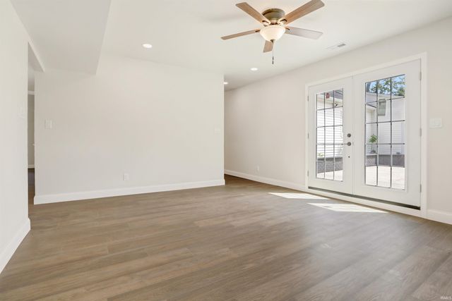 615 Washington Street, Rockport, IN 47635