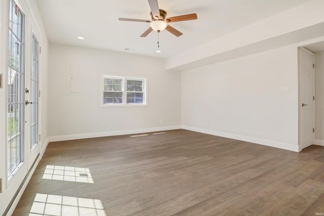 615 Washington Street, Rockport, IN 47635