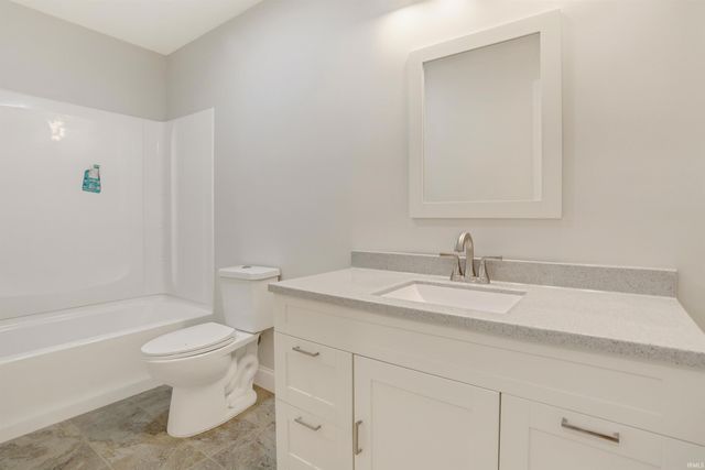 615 Washington Street, Rockport, IN 47635