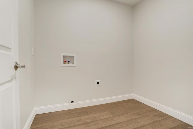 615 Washington Street, Rockport, IN 47635