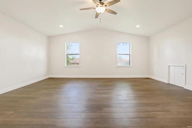 615 Washington Street, Rockport, IN 47635