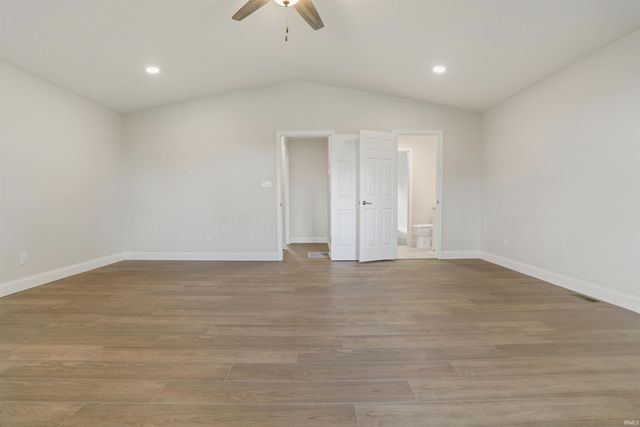 615 Washington Street, Rockport, IN 47635