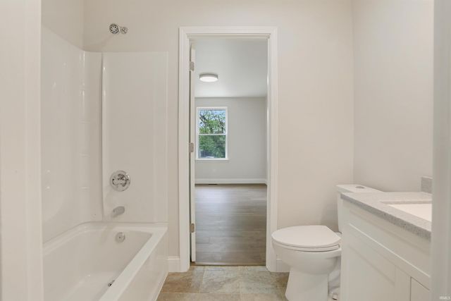 615 Washington Street, Rockport, IN 47635