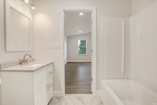 615 Washington Street, Rockport, IN 47635