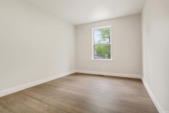 615 Washington Street, Rockport, IN 47635