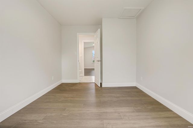 615 Washington Street, Rockport, IN 47635