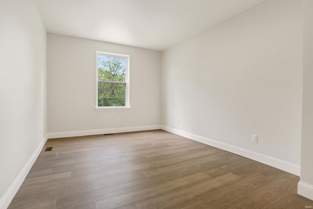 615 Washington Street, Rockport, IN 47635