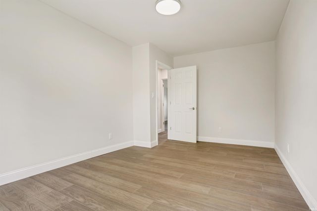 615 Washington Street, Rockport, IN 47635