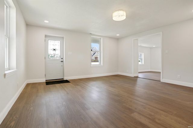 615 Washington Street, Rockport, IN 47635