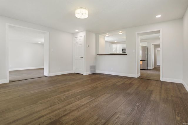 615 Washington Street, Rockport, IN 47635