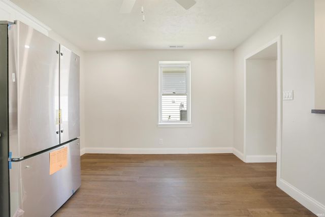 615 Washington Street, Rockport, IN 47635