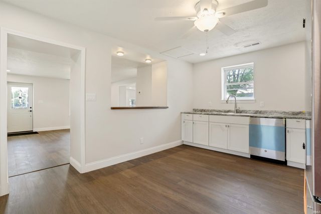 615 Washington Street, Rockport, IN 47635