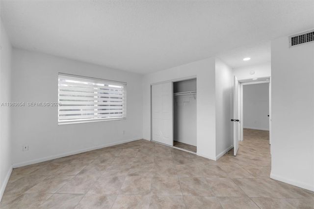 7722 Camino Real E-218, Miami, FL 33143