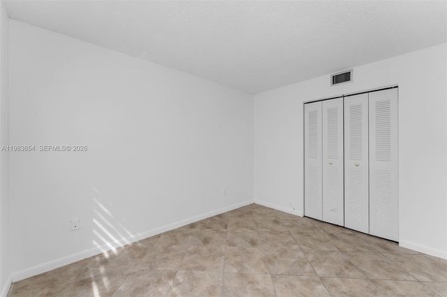 7722 Camino Real E-218, Miami, FL 33143