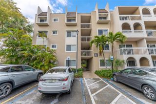7722 Camino Real E-218, Miami, FL 33143