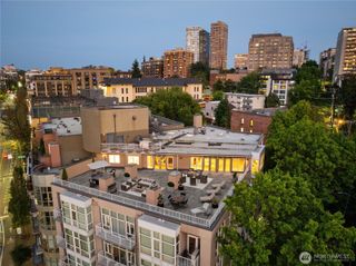 303 E Pike Street #PH1, Seattle, WA 98122
