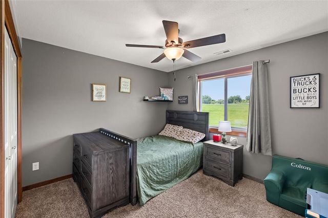 1444 Marina Cove Drive, Polk City, IA 50226