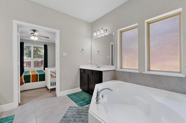 11408 Morrow Lane, Mckinney, TX 75071