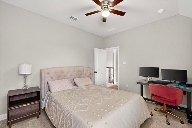 11408 Morrow Lane, Mckinney, TX 75071