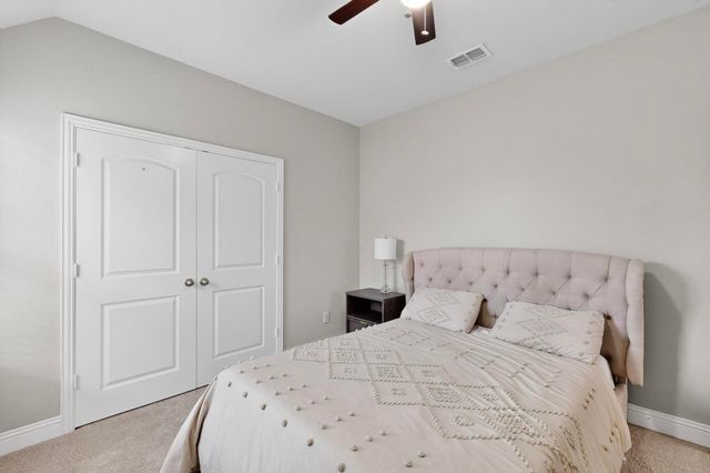 11408 Morrow Lane, Mckinney, TX 75071