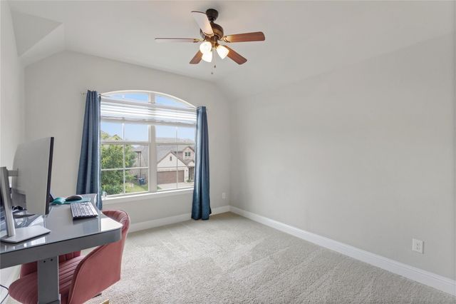 11408 Morrow Lane, Mckinney, TX 75071