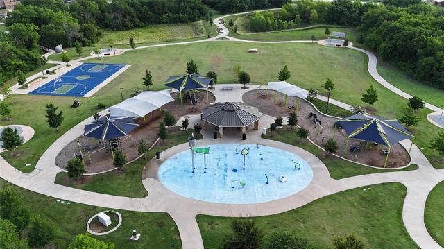 11408 Morrow Lane, Mckinney, TX 75071