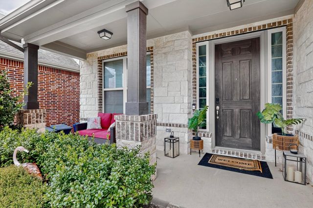 11408 Morrow Lane, Mckinney, TX 75071