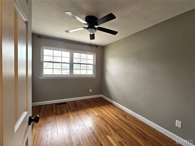 45 Saint Leonard Court, St Charles, MO 63301