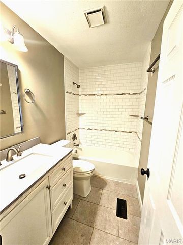 45 Saint Leonard Court, St Charles, MO 63301