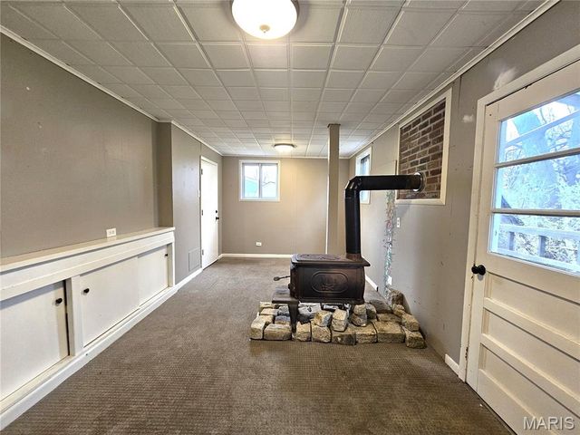 45 Saint Leonard Court, St Charles, MO 63301