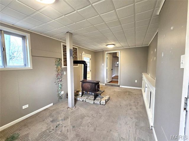 45 Saint Leonard Court, St Charles, MO 63301