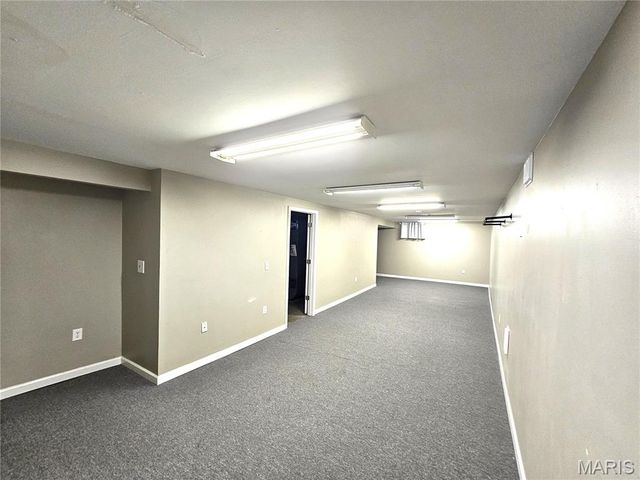 45 Saint Leonard Court, St Charles, MO 63301