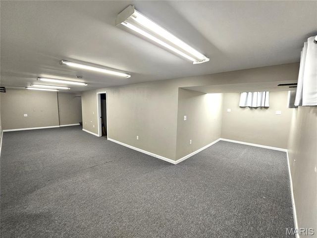 45 Saint Leonard Court, St Charles, MO 63301