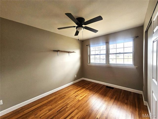 45 Saint Leonard Court, St Charles, MO 63301