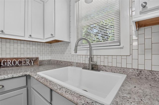 2936 W Hill Street, Oklahoma City, OK 73112